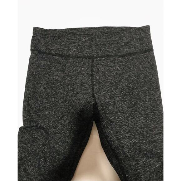 Under Armour leggings - Picture 3 of 7